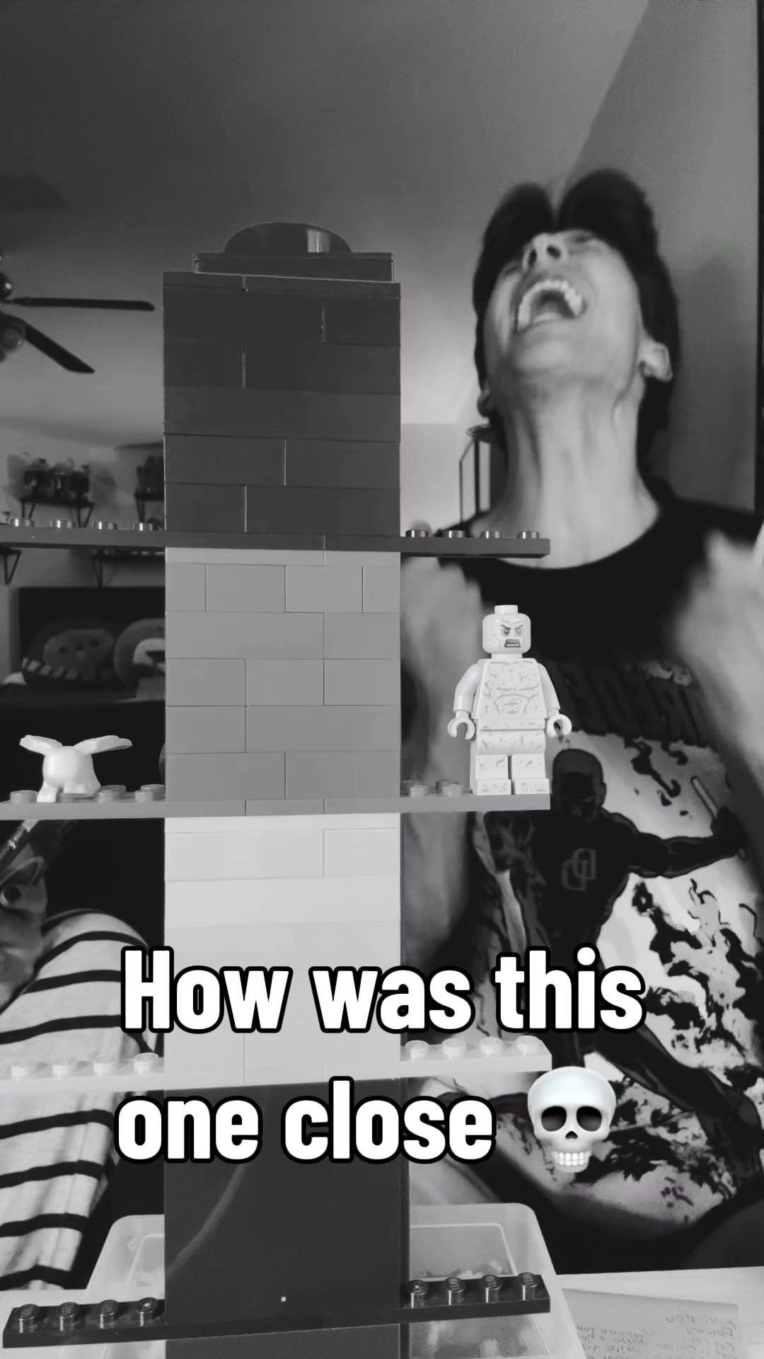 @ObieBricks