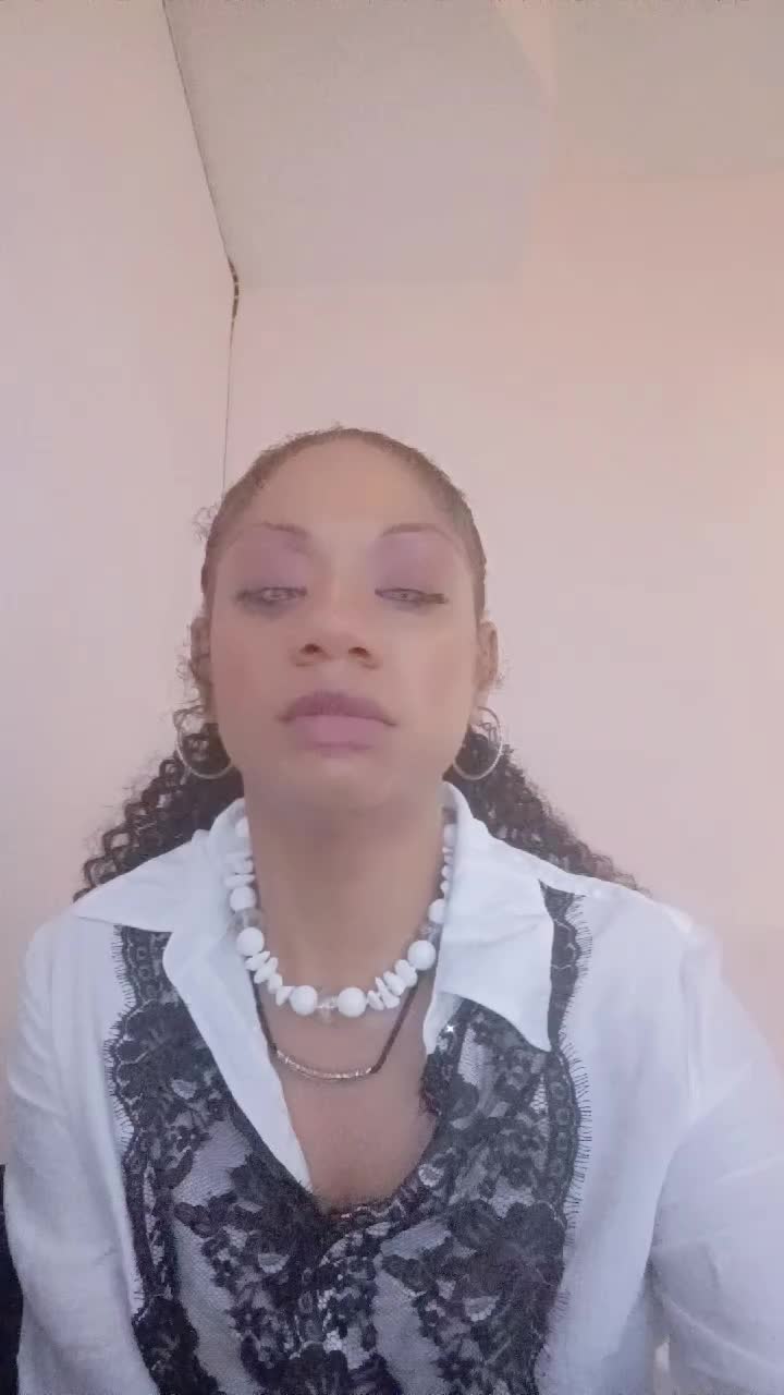 @Myla Eti