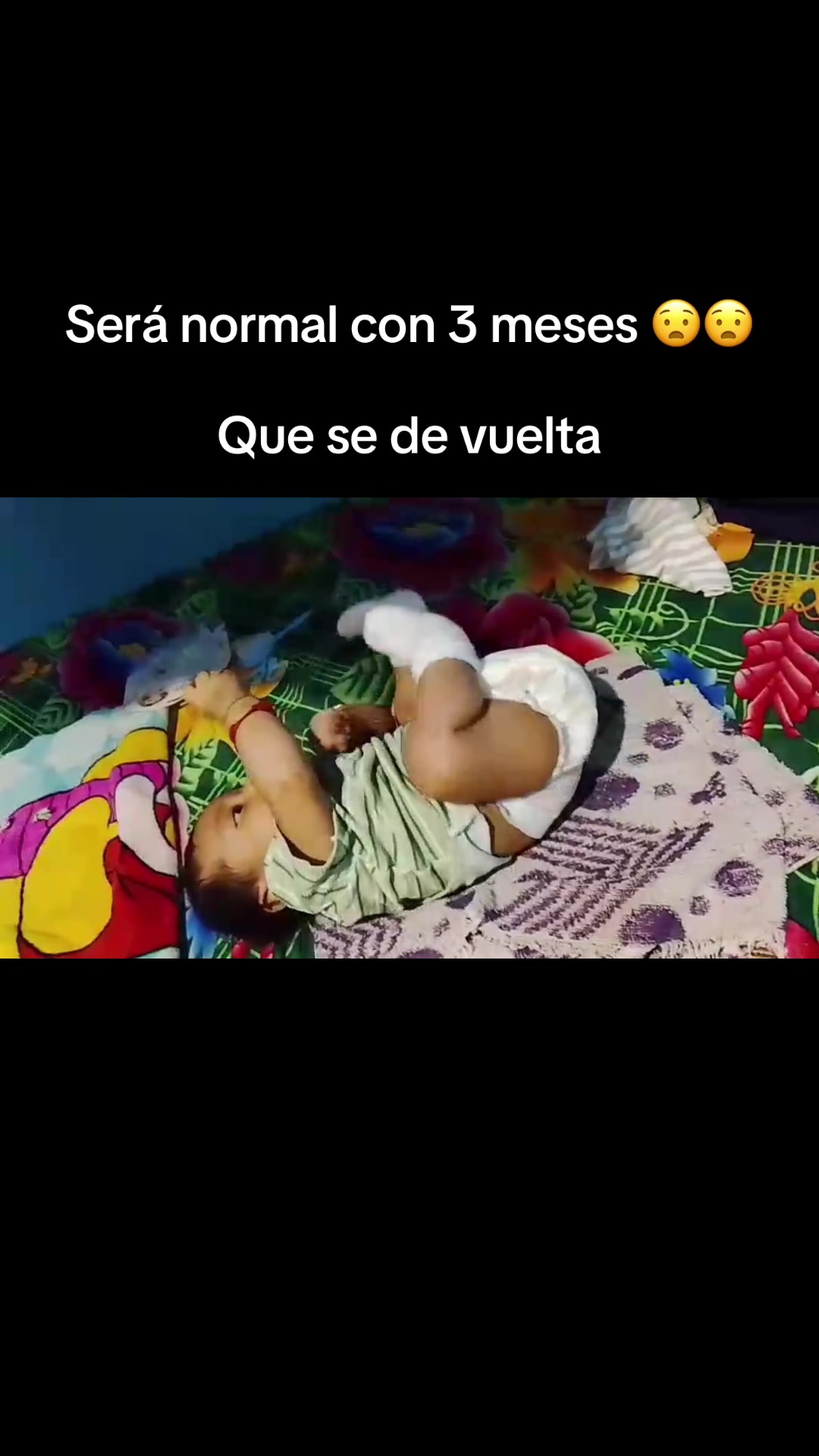 @Sandoval 🖤🪐🕊️🕊️