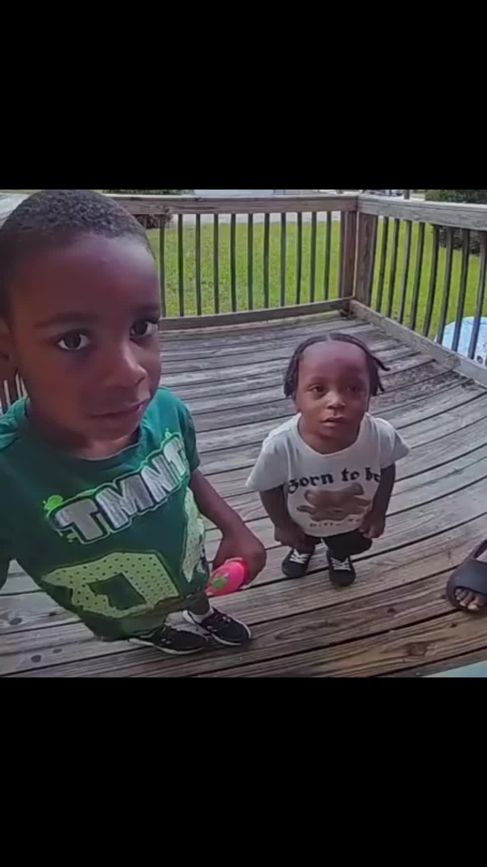 @Transking30