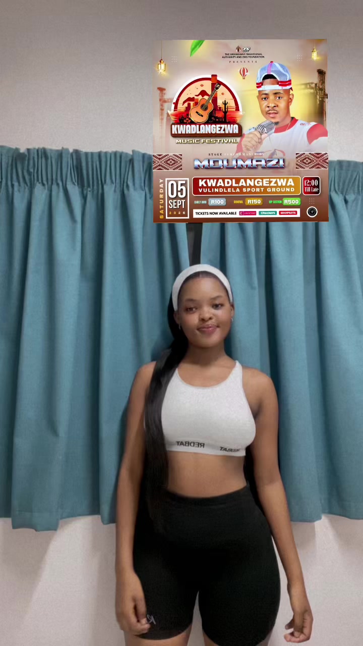 @Luyanda.m