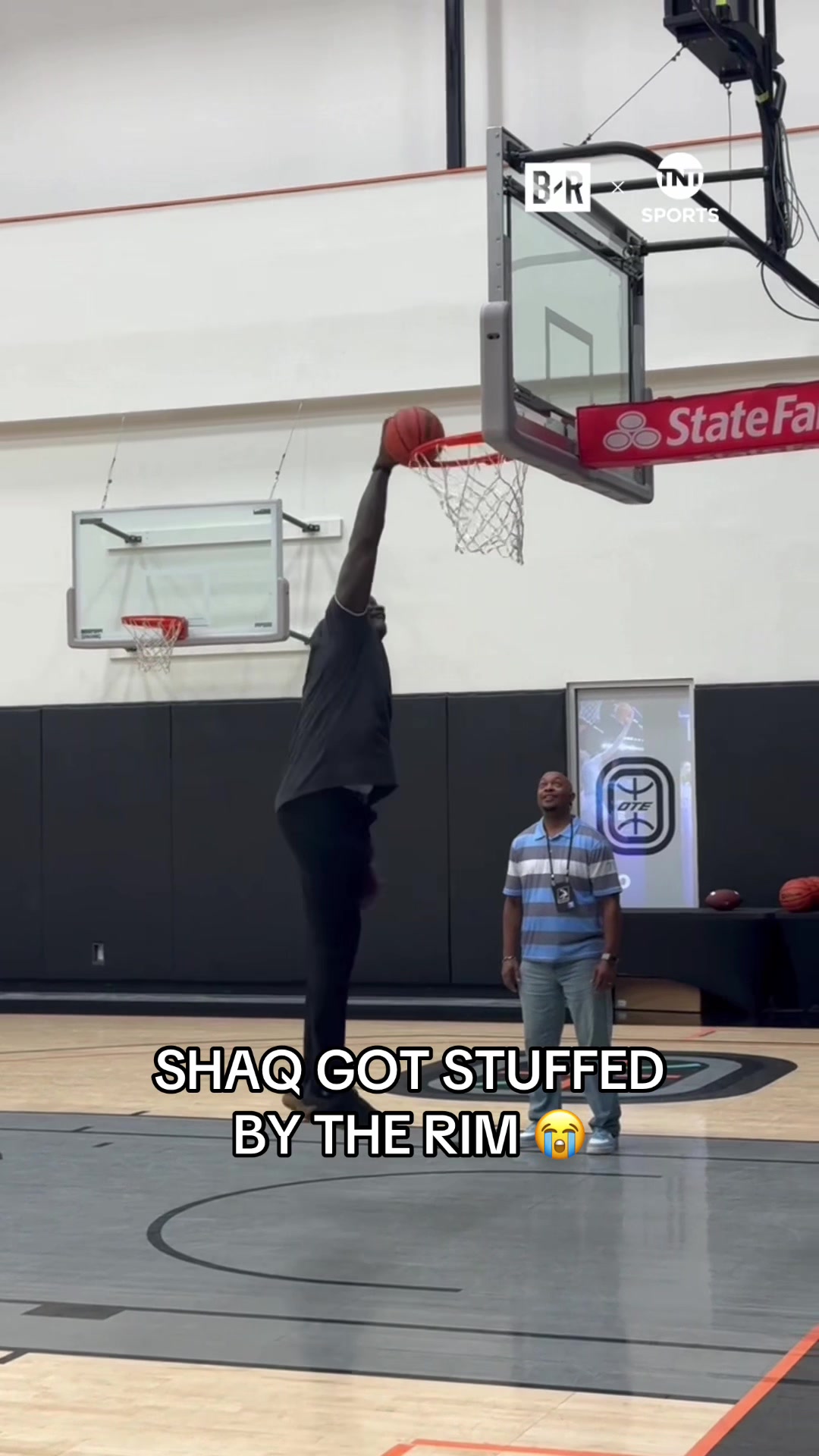 @bleacherreport