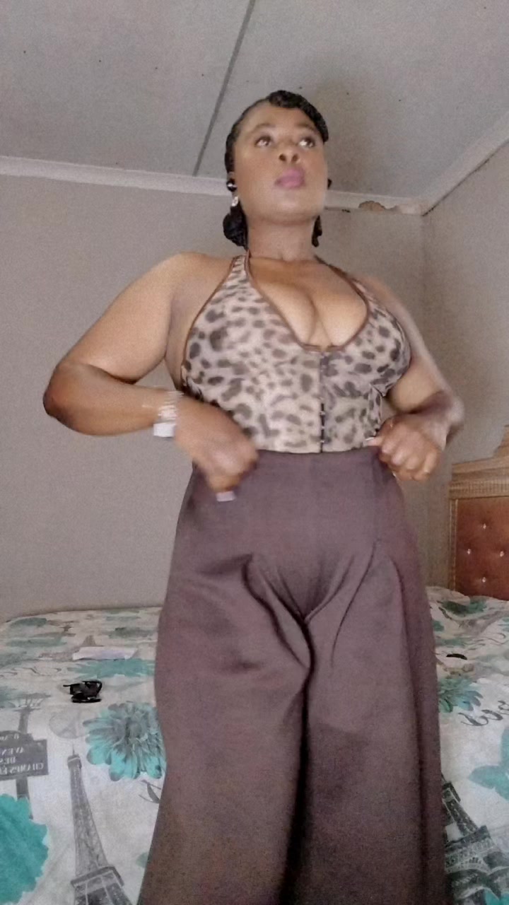 @Rhulani221