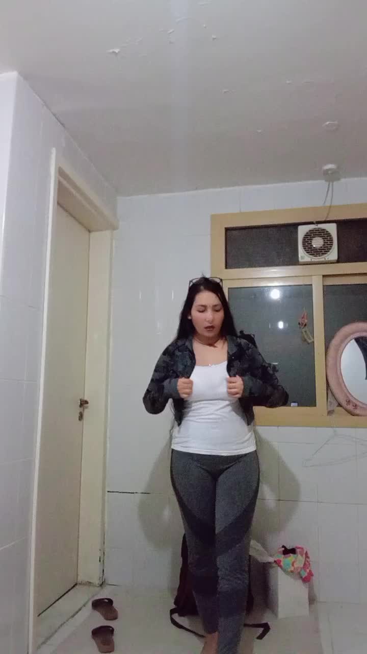 @उसा सुनार❤️❤️💏💏