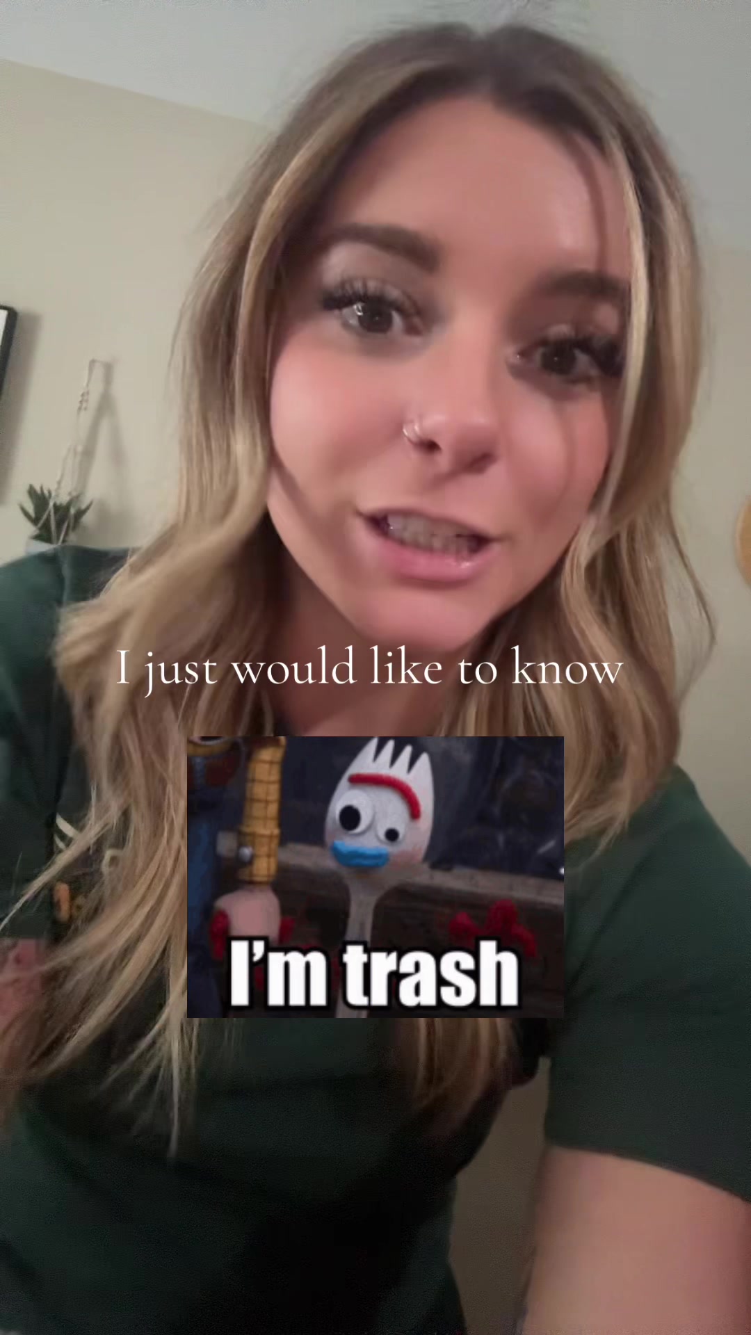 @aliciarickstrew