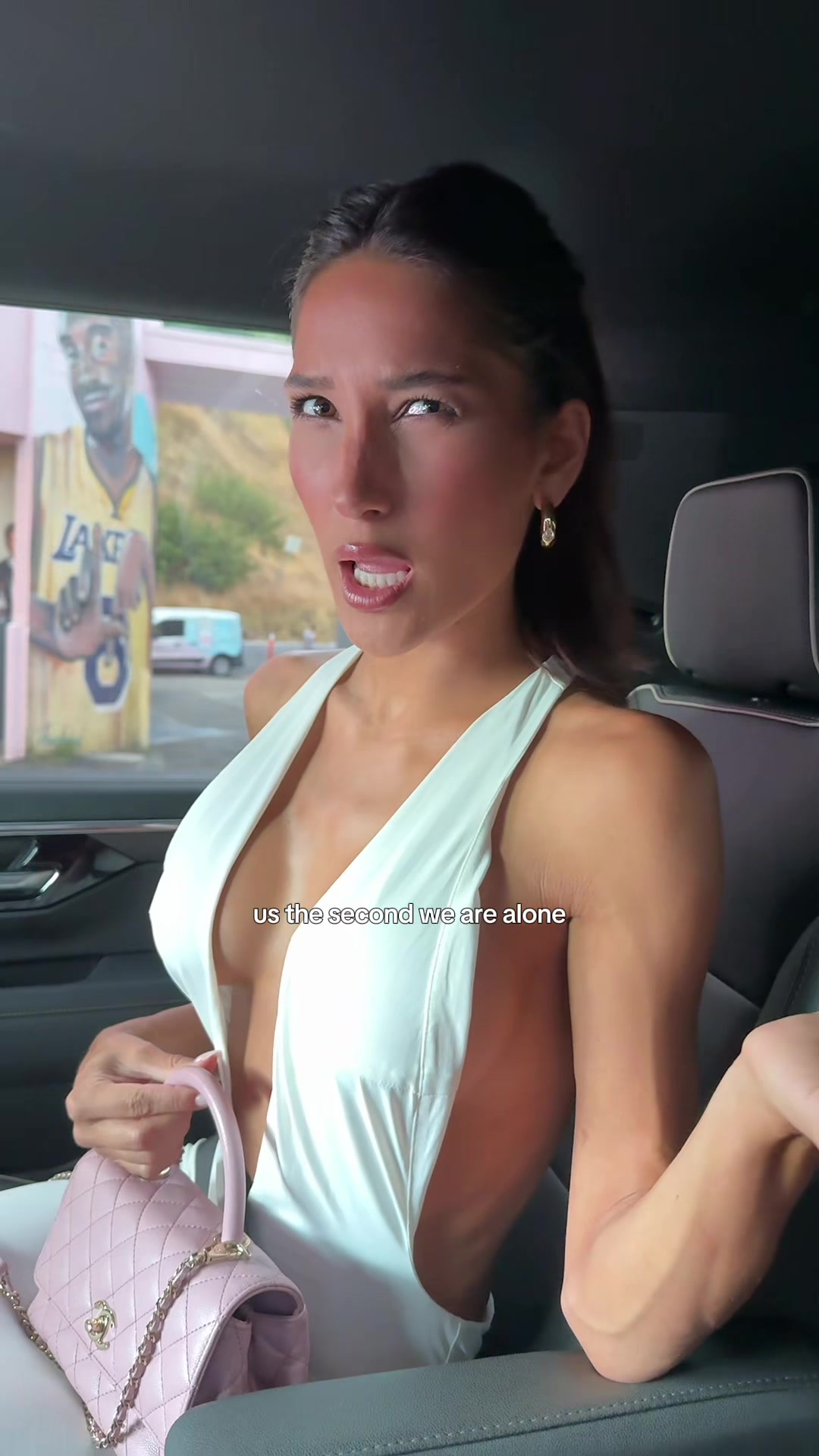 @gia