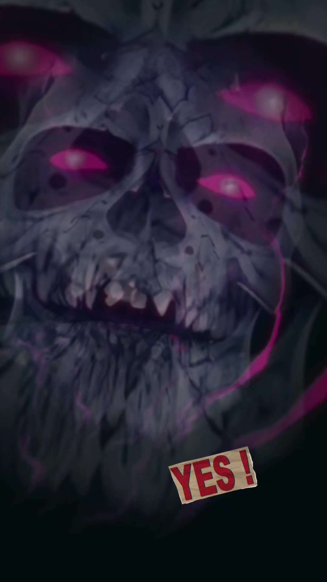 @๐ค๐ค๐ค๐ธ๐๐๐๐ค๐ค๐ค