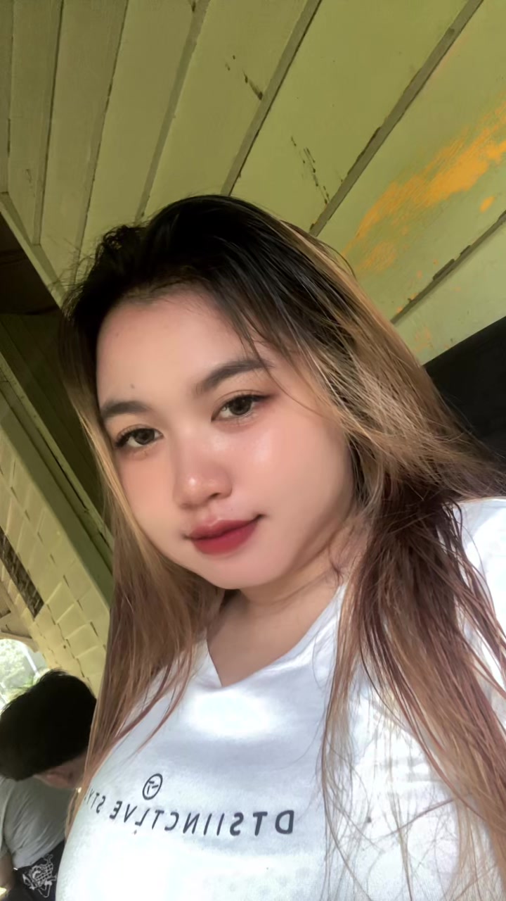 @Tantemu🫦