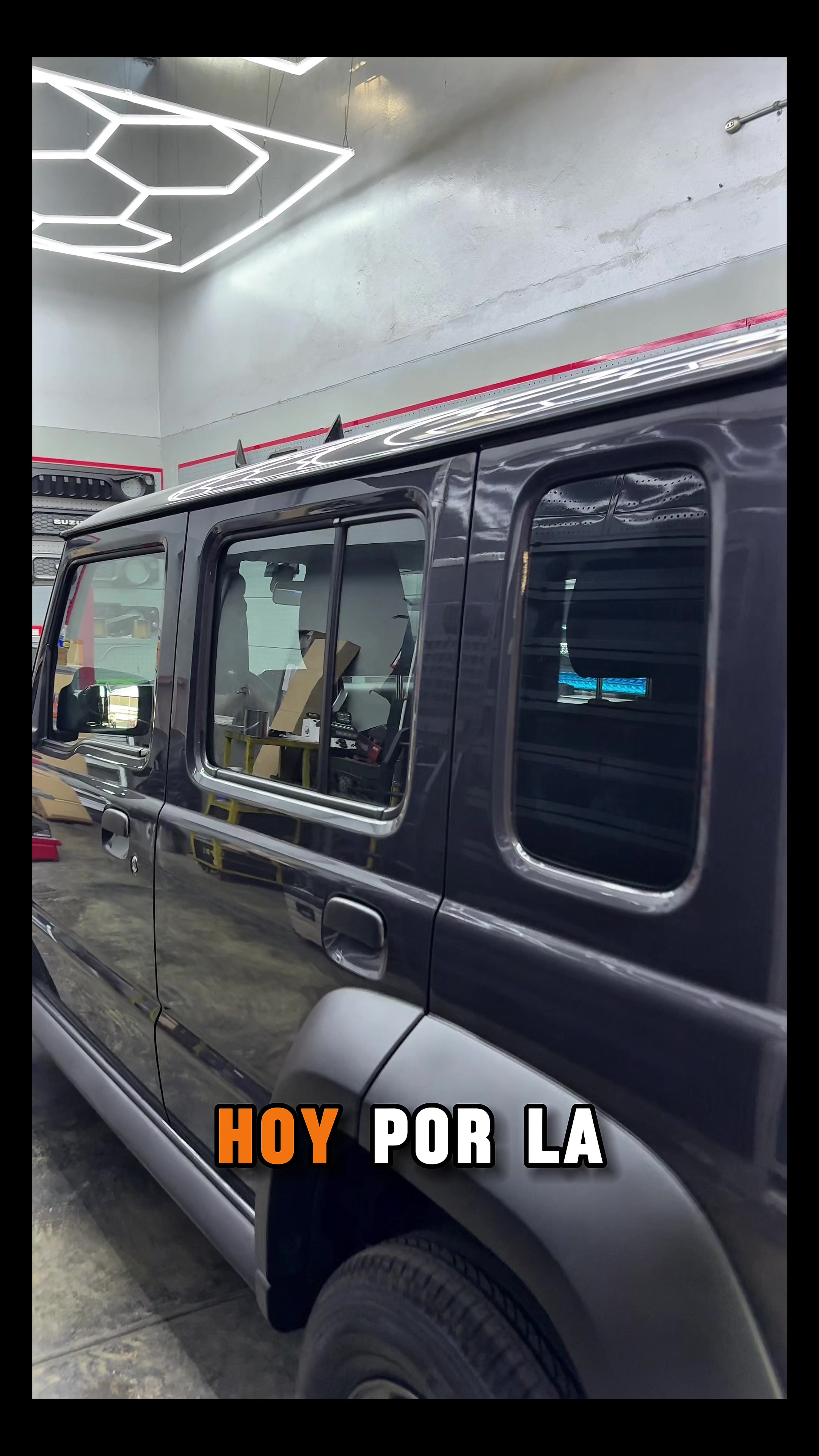@jimny_ds4x4