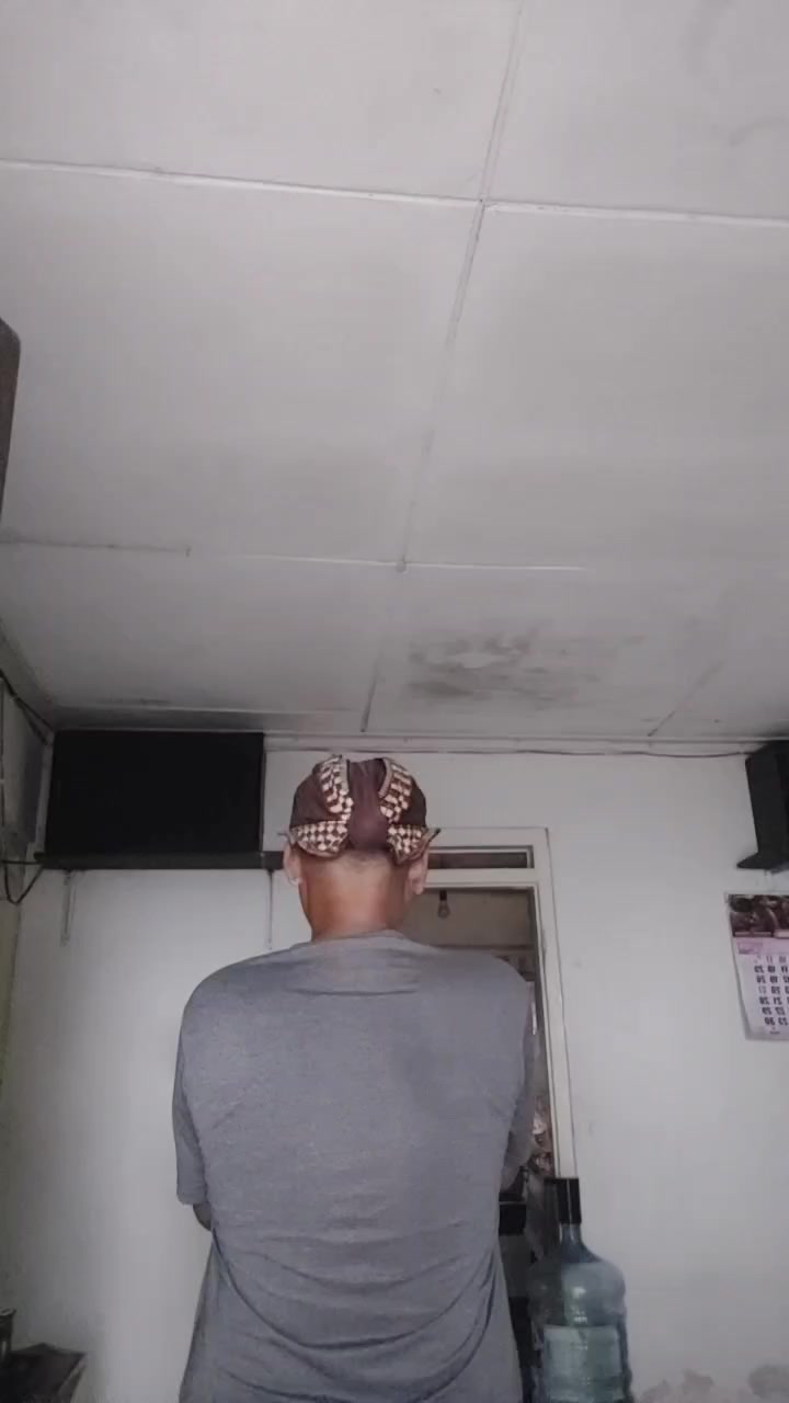@adiepetruk