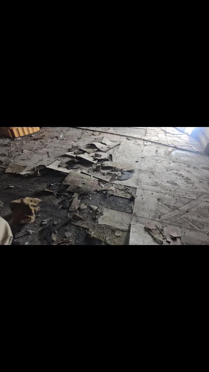 @MotorCityFIxer