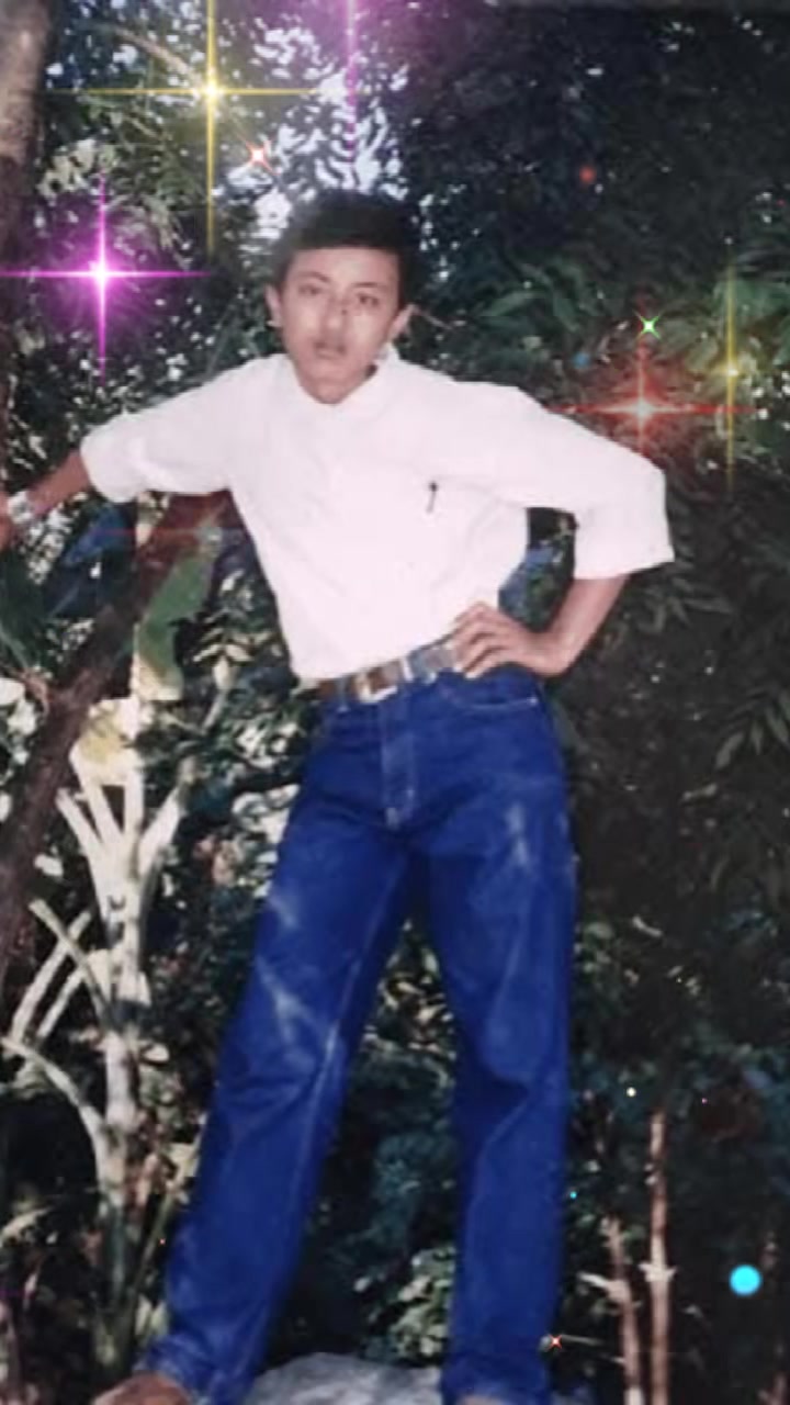 @harish newa