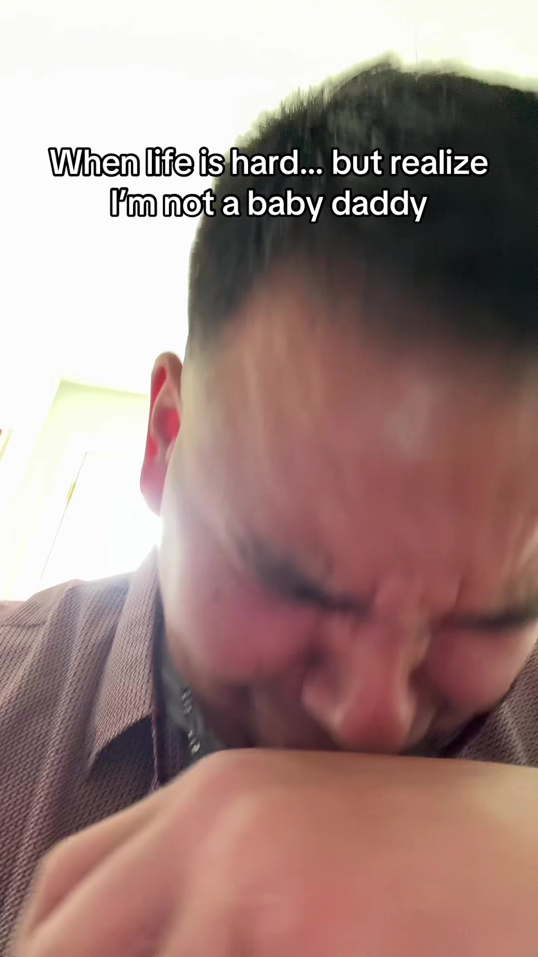 @DeadlyUncleVibes
