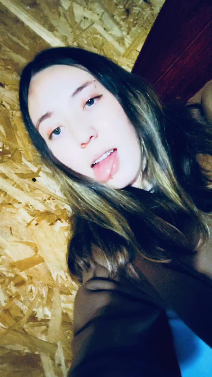 @ℬ🧚🏻♀️💫