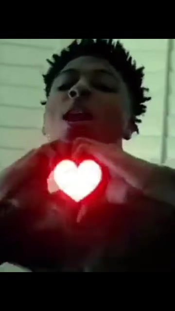 @nbavell