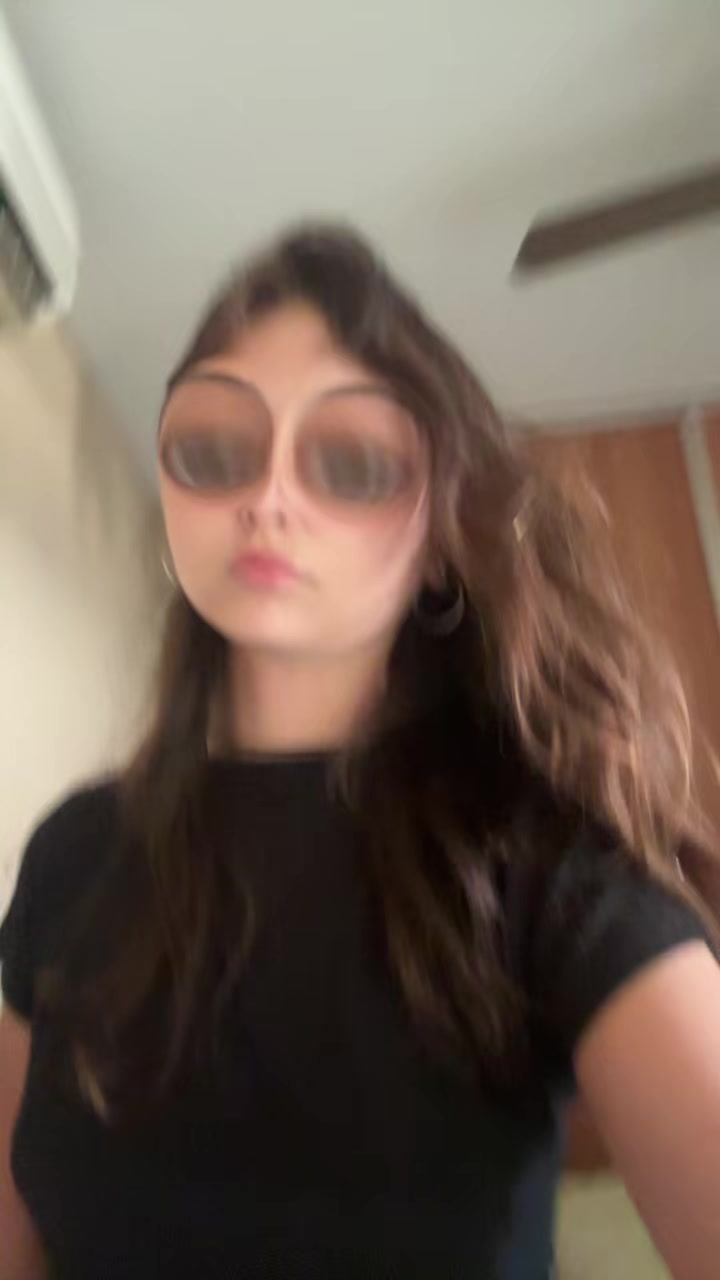 @seccret_