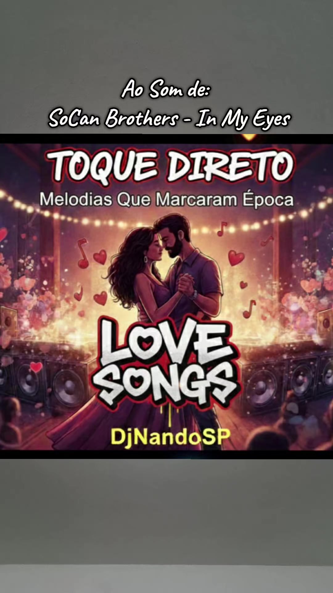 @djnandosp