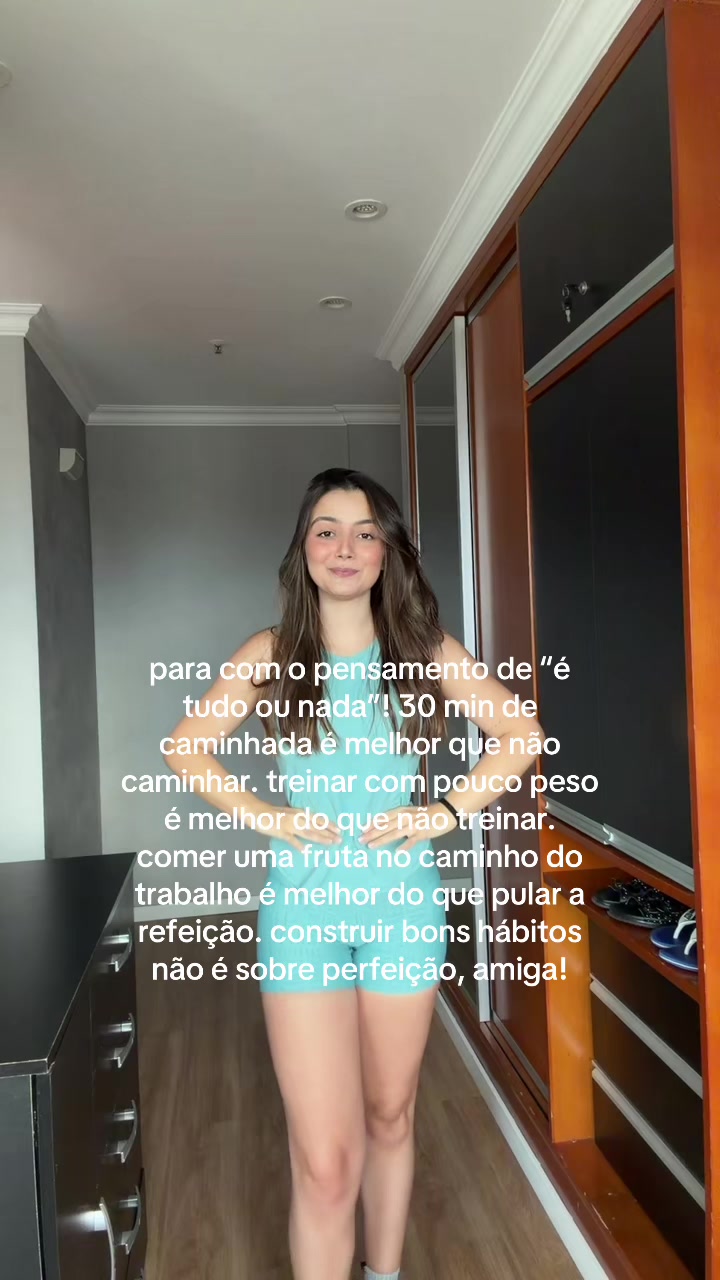 @Sara Couto