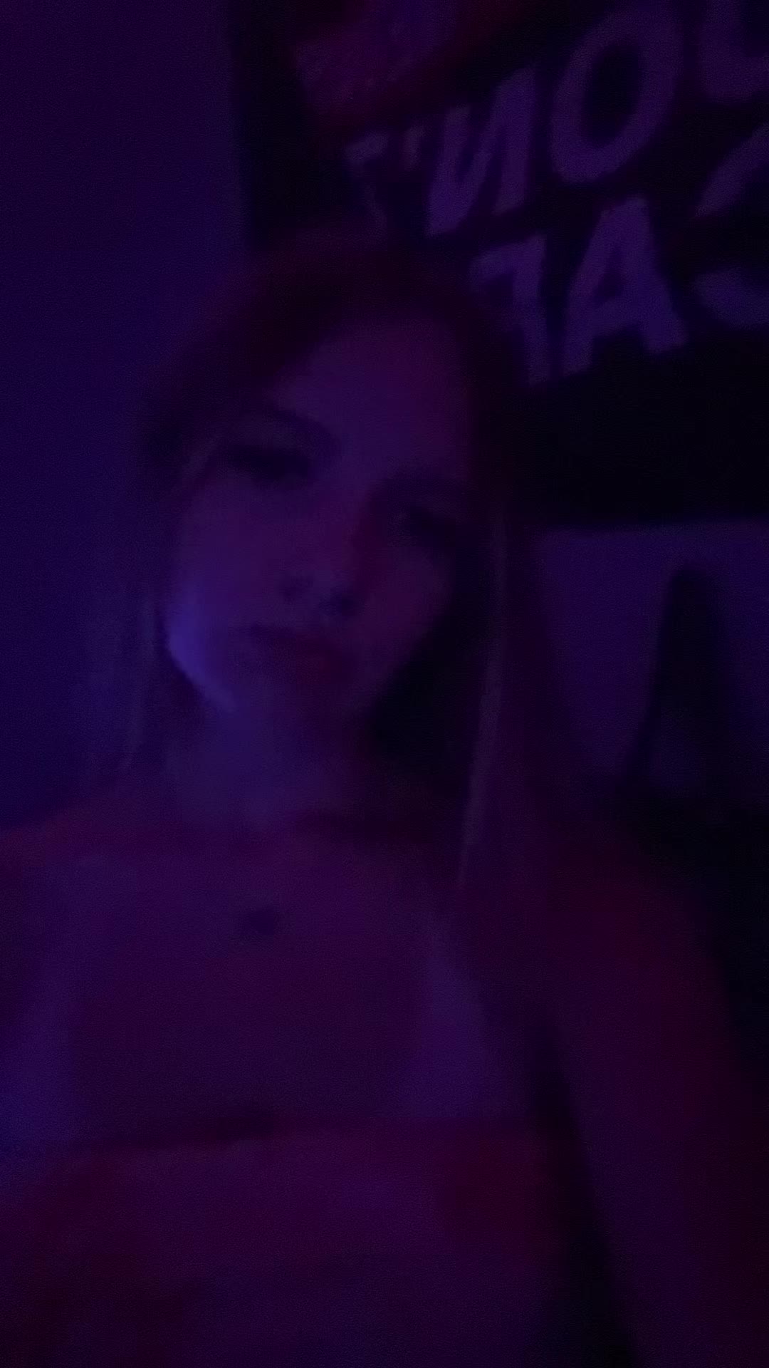 @Emma