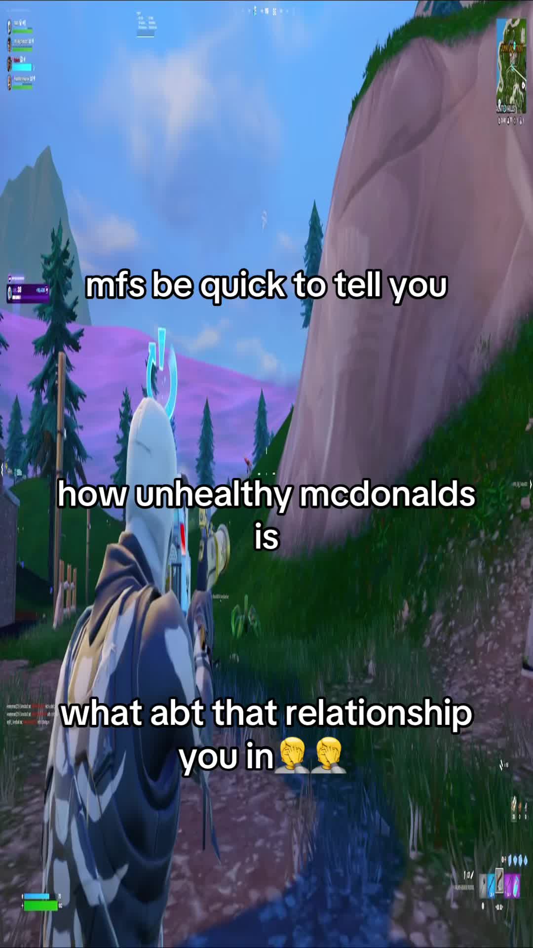 @genesis8k