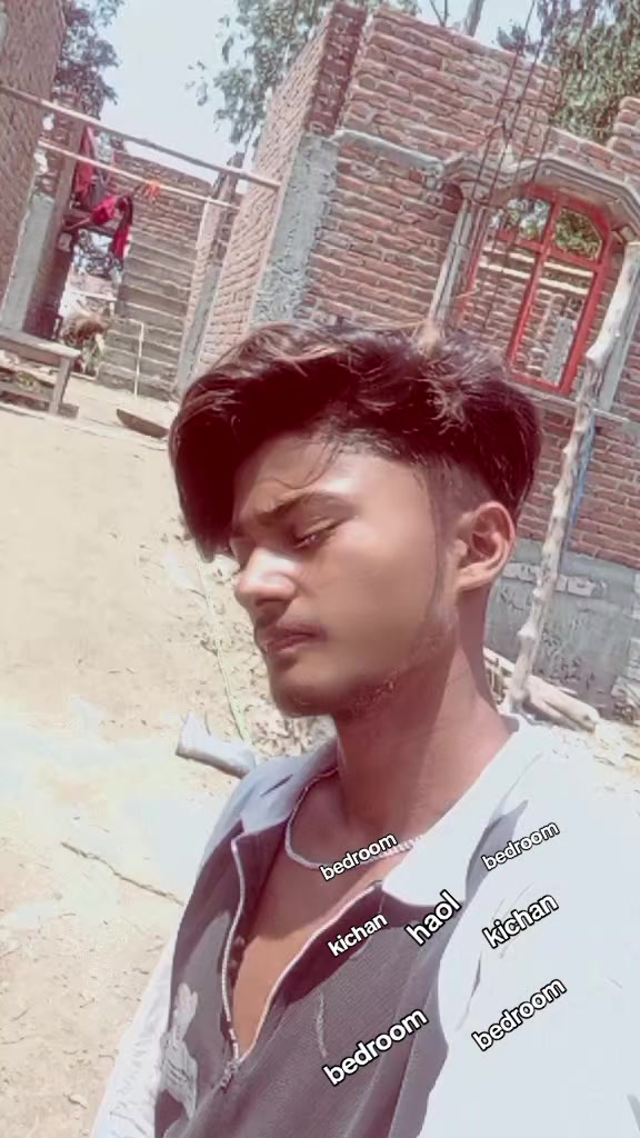 @Roshan Bhai465