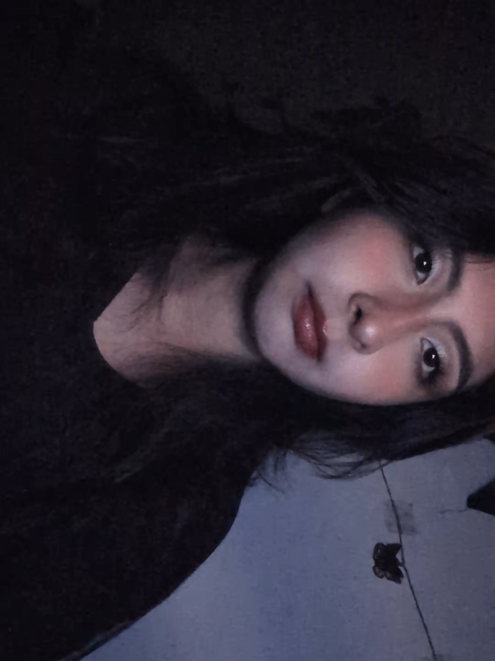 @Camila Belén Urapé Sangüeza