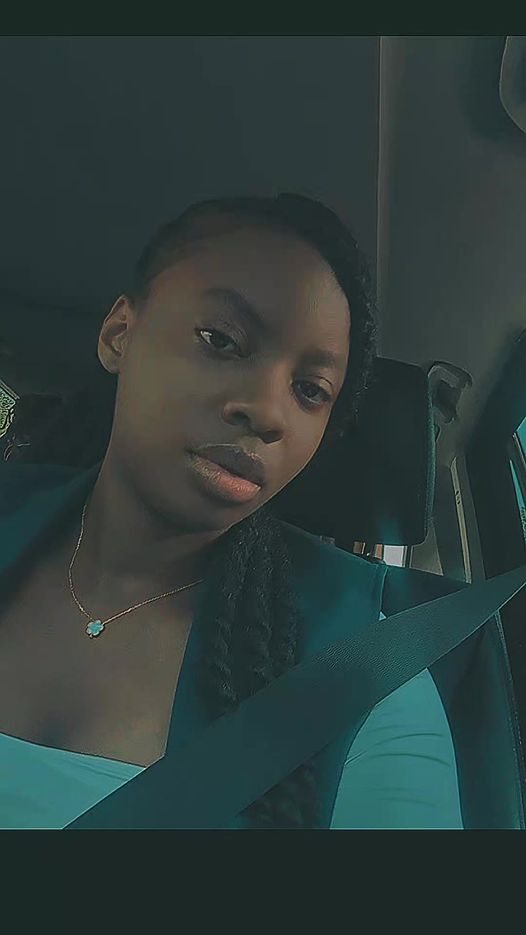 @Sayoo