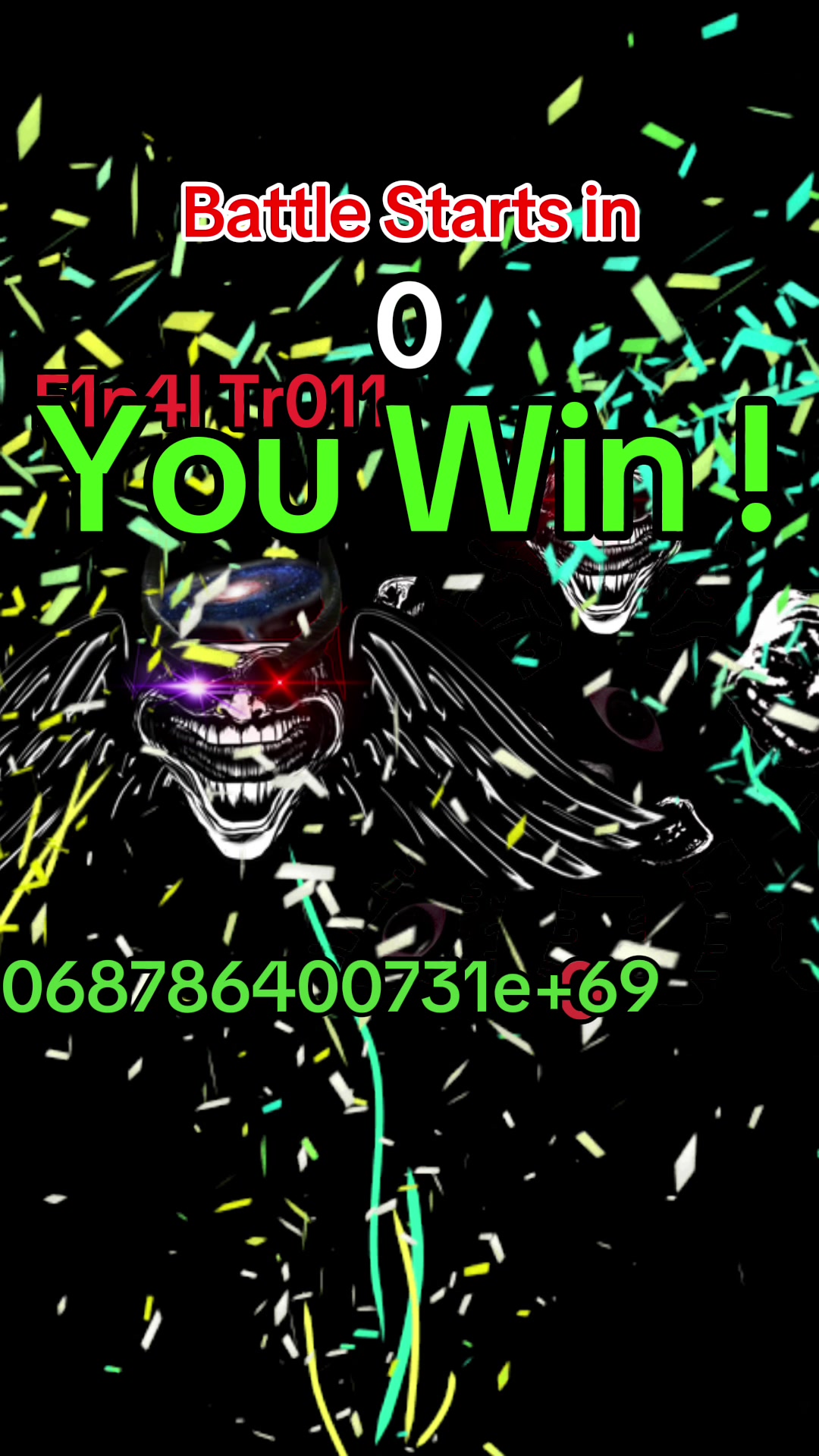 @Shadow