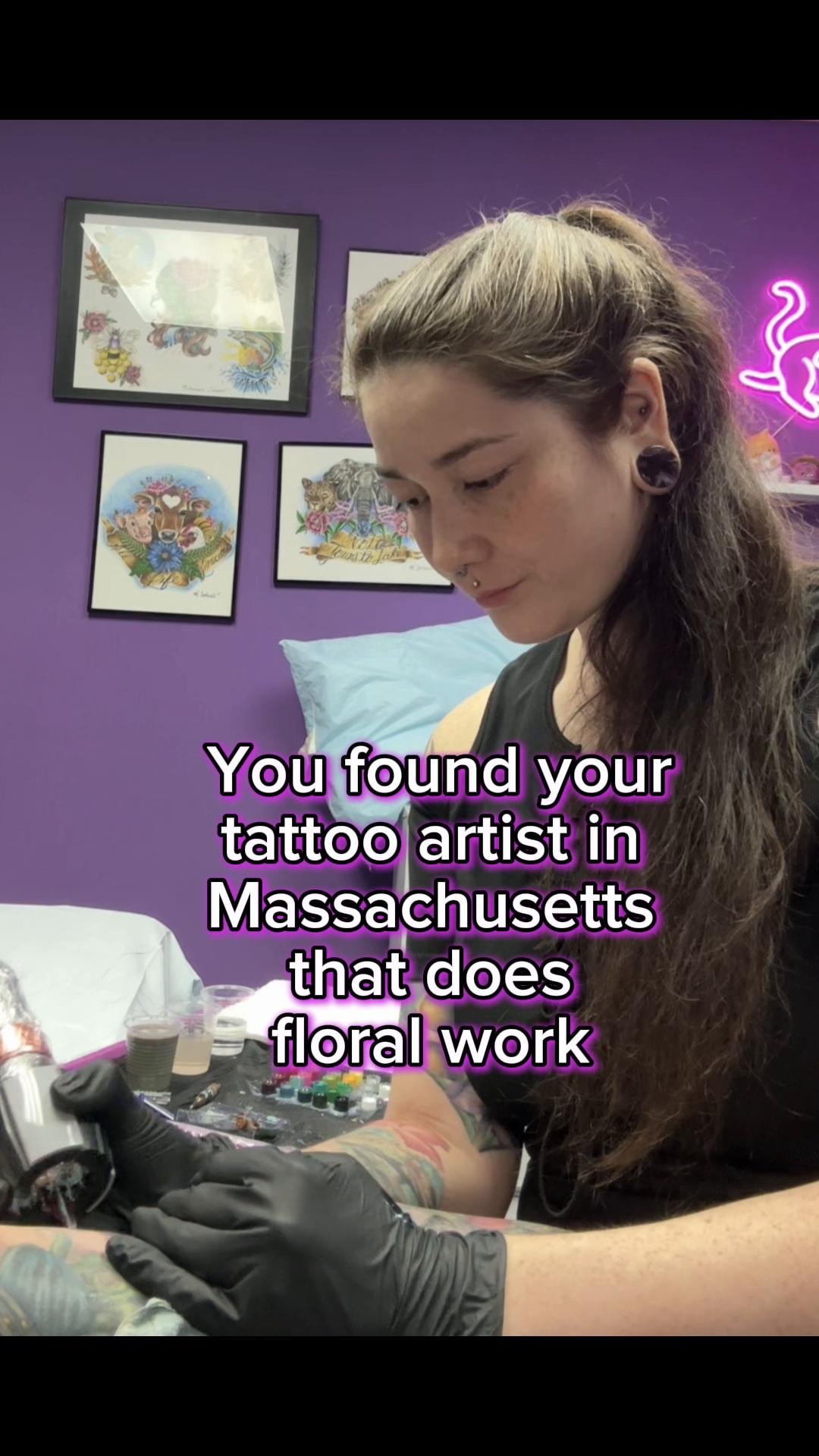 @Mlombardiart
