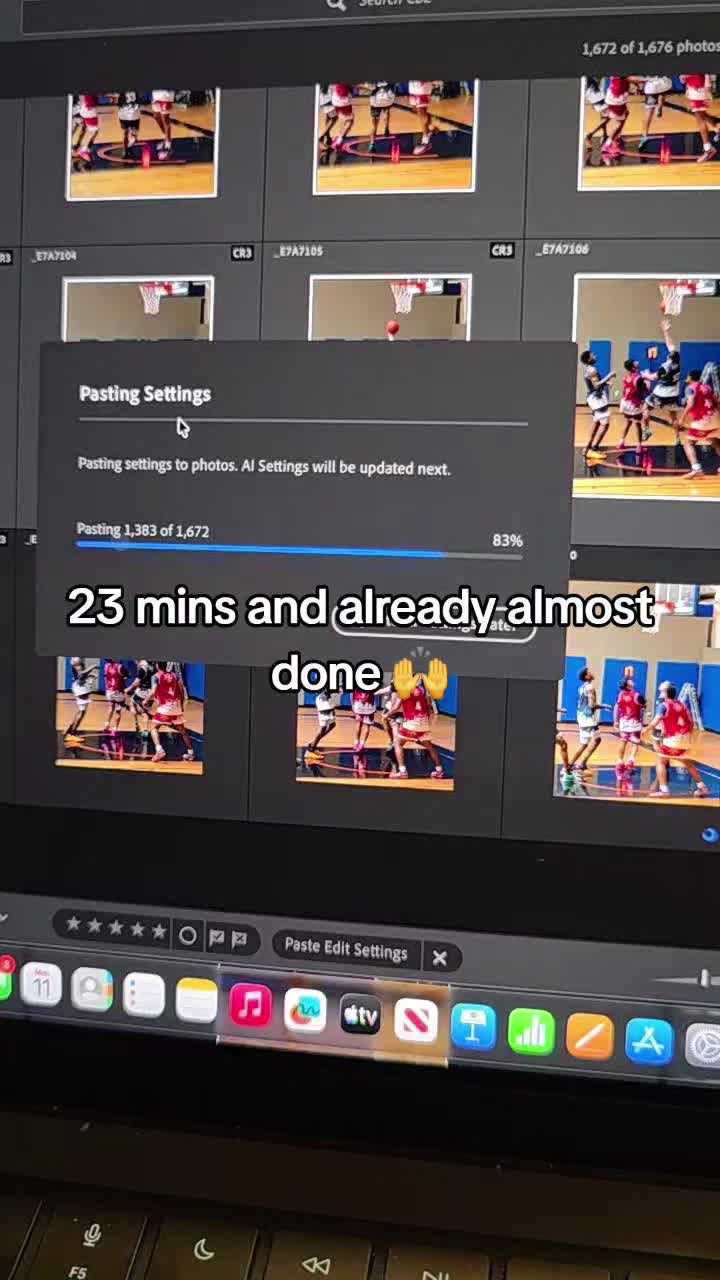@yourcoachdylan