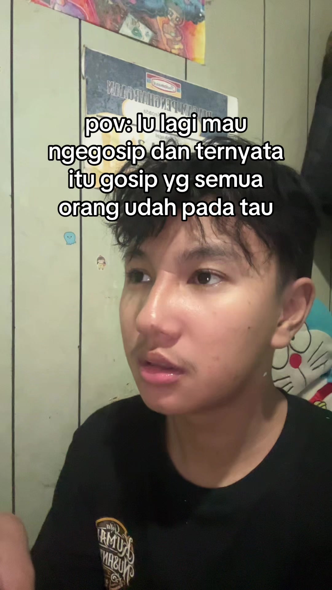 @paizz