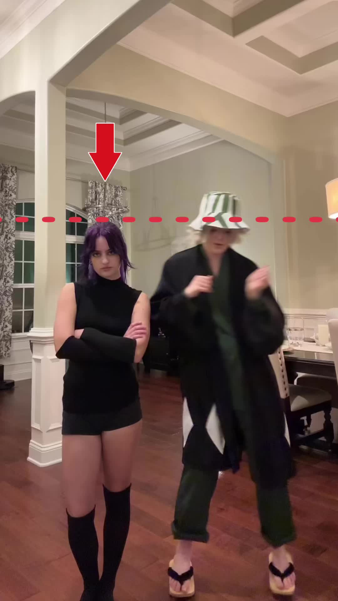 @SevnthHeaven