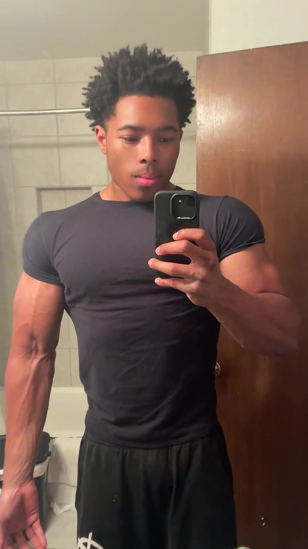 @christanlifts