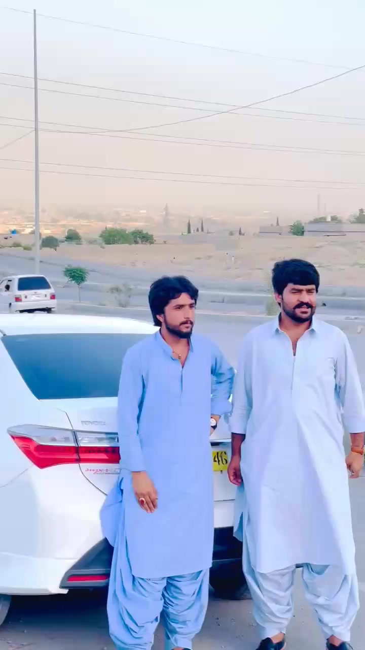 @M S baloch