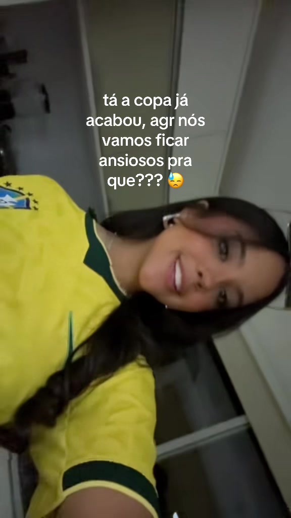 @Leal