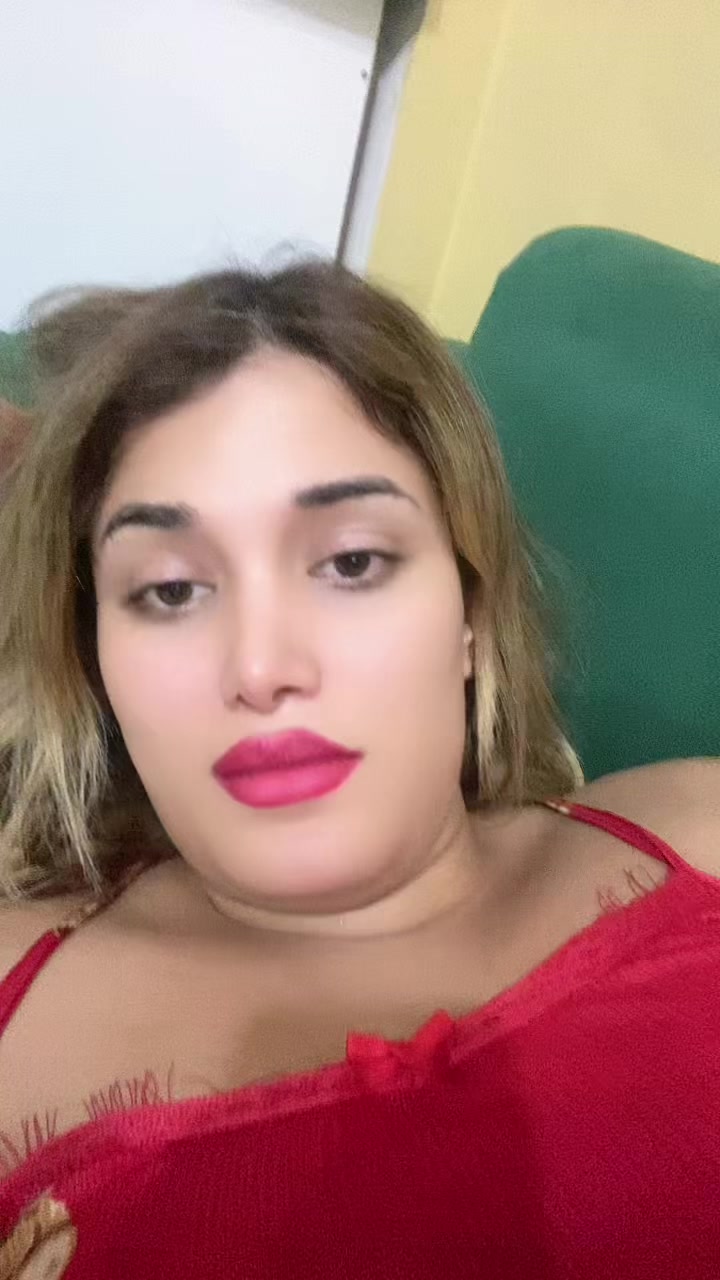 @jouli