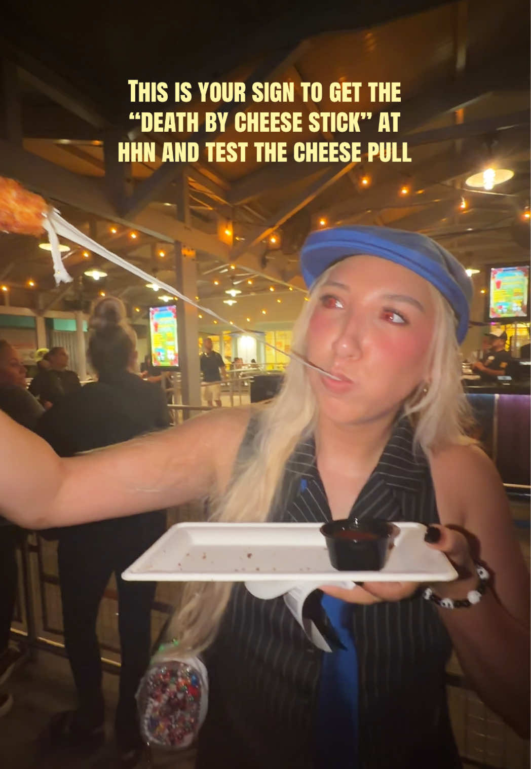@den