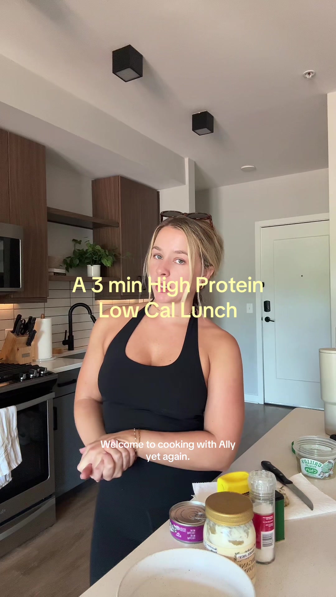 @ally.hayes14