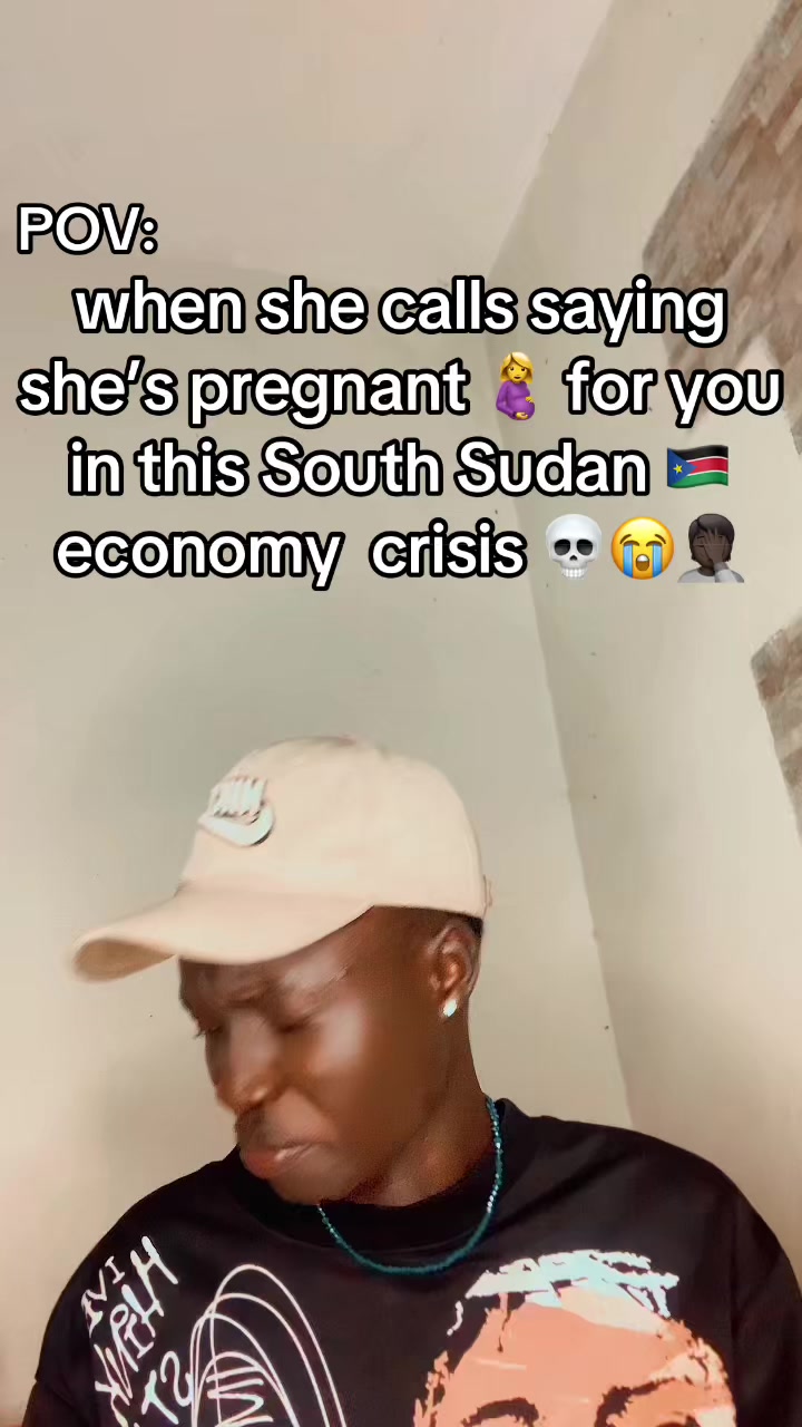 @ALK&Iacute;DĎO _🐼👑