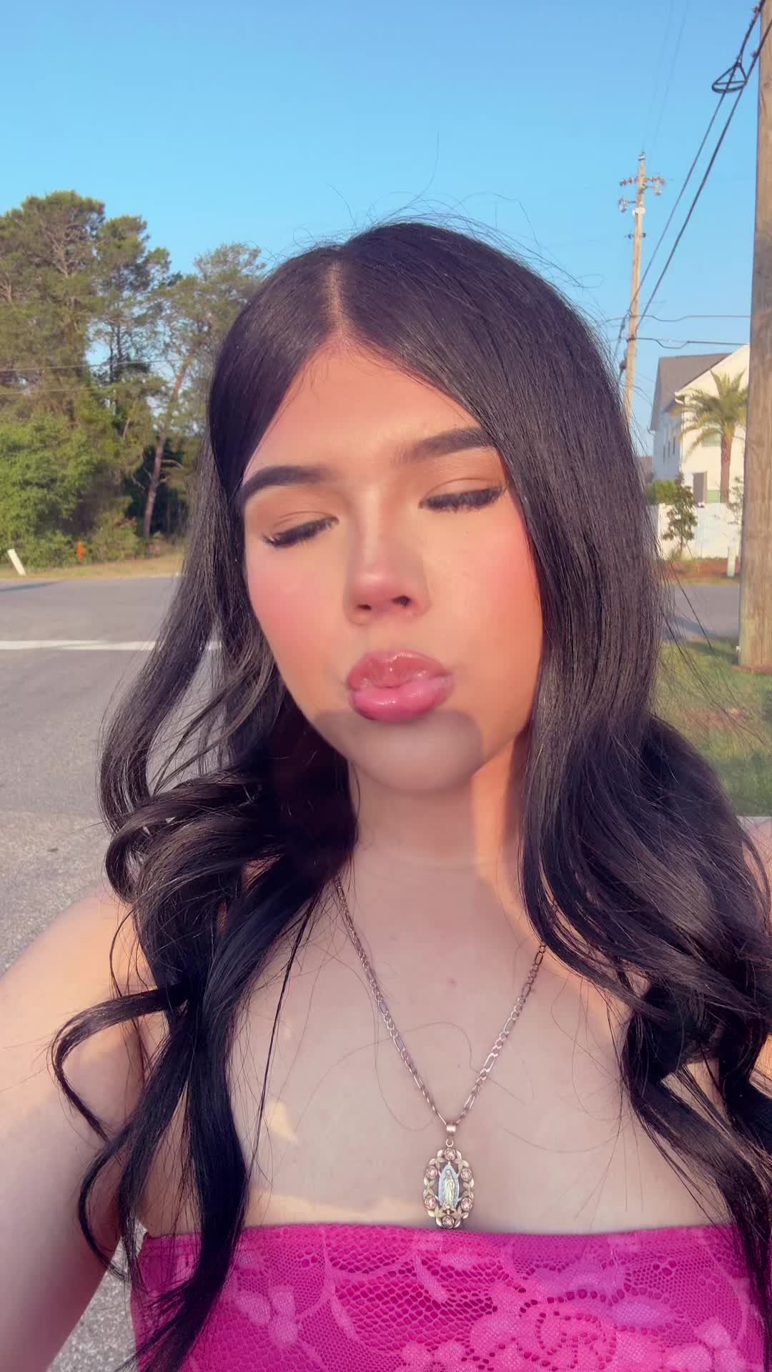 @evelyn💙