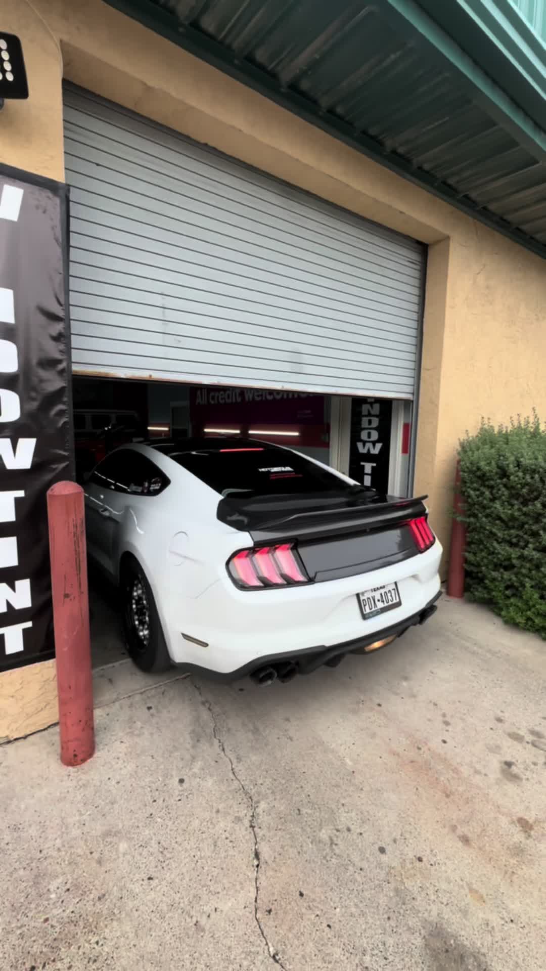 @Raysss550