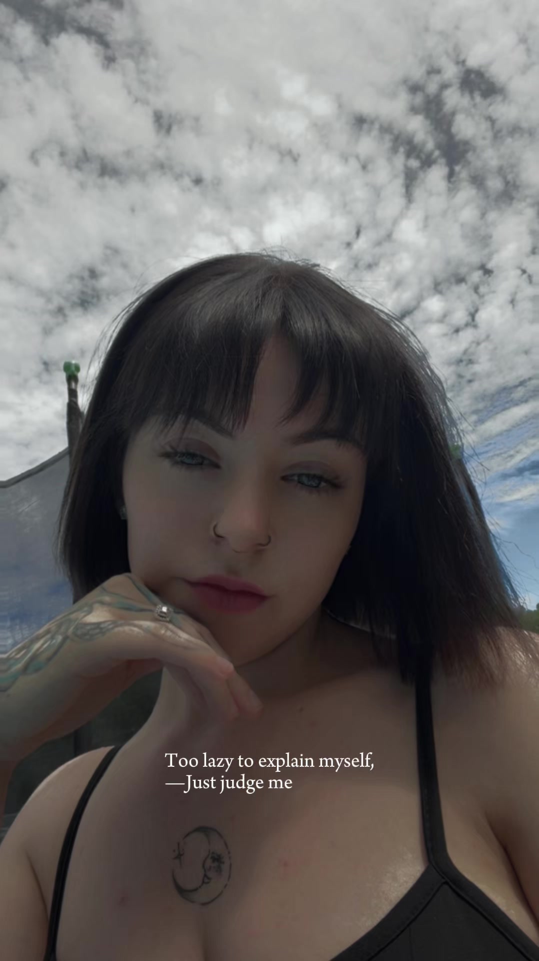 @Talisha🖤✨