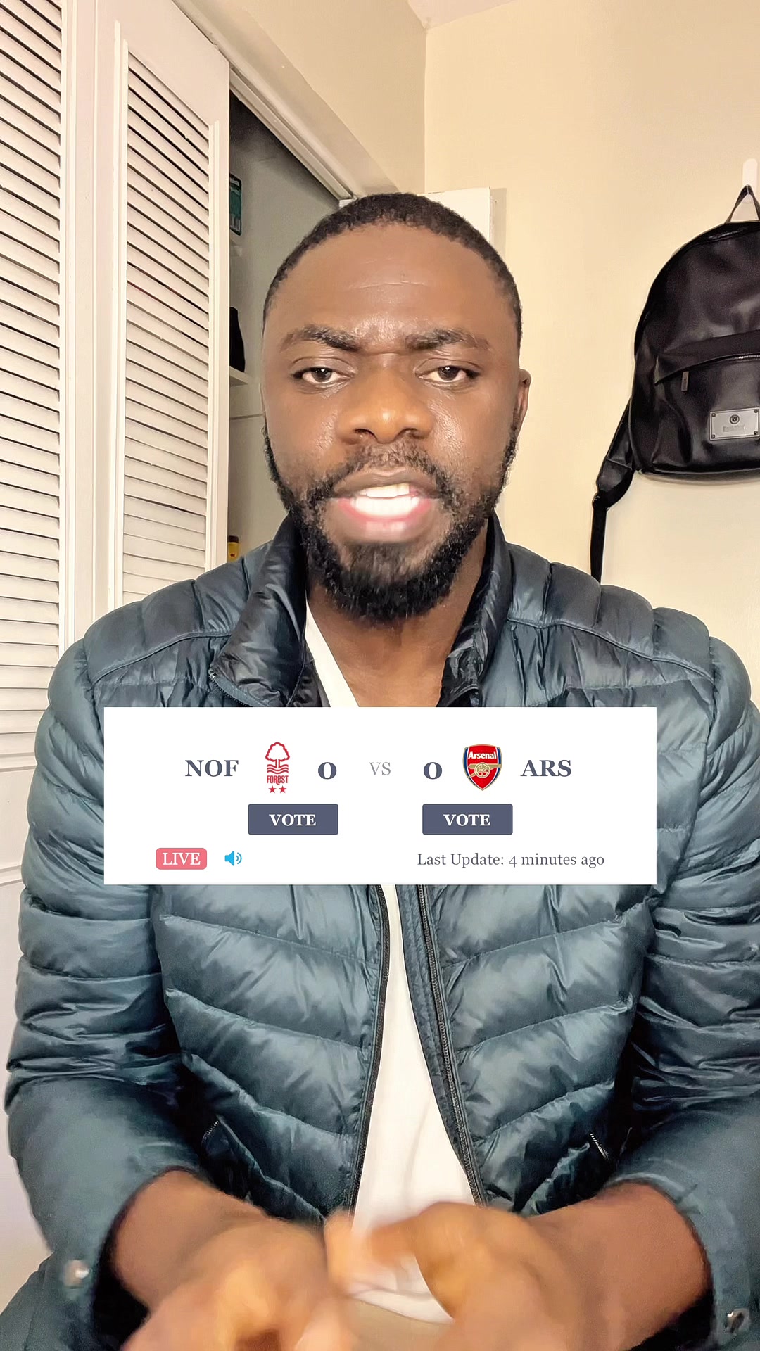 @Ehi Of Arsenal 🇺🇸🇳🇬