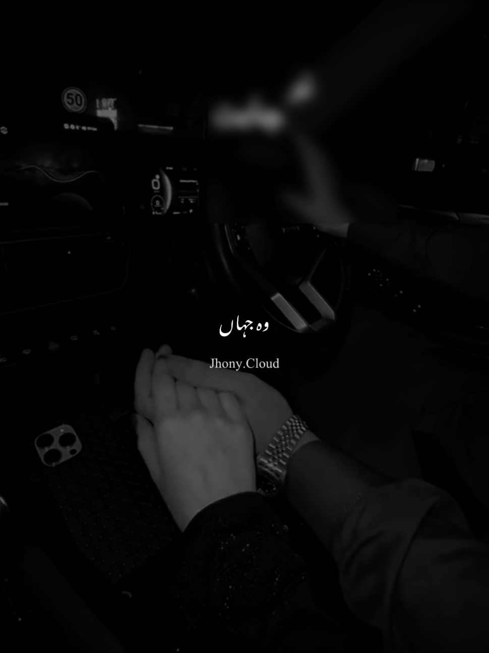 @𝑨 𝑹 𝑺 𝑨 𝑳 👑