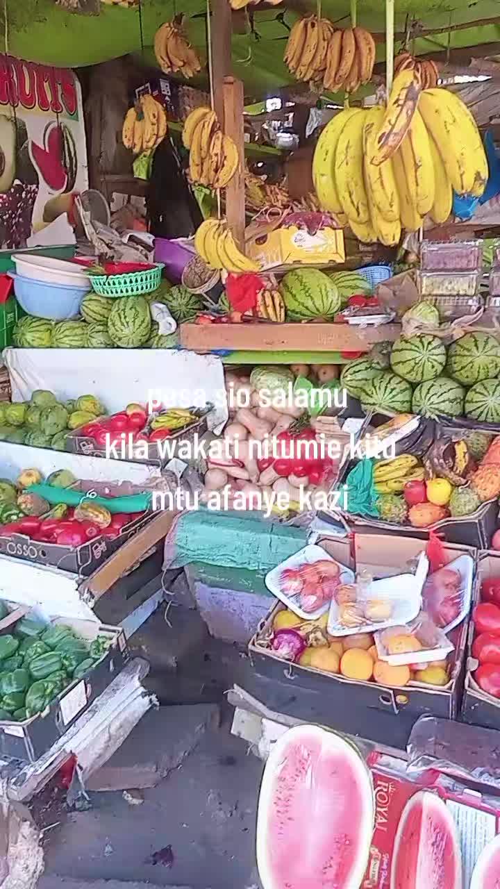 @maina wamatunda 🍍🍍🍒🍉🥑🍆🥬