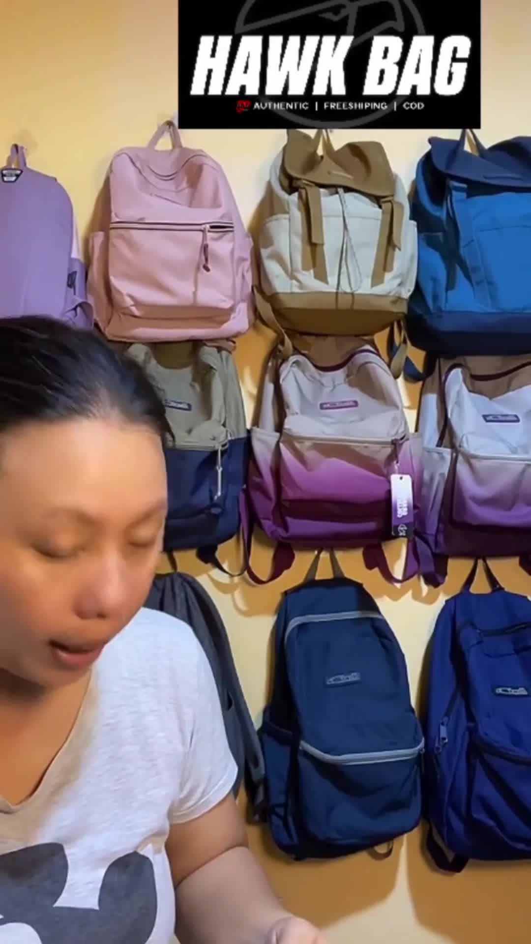 @Shopclique.ph
