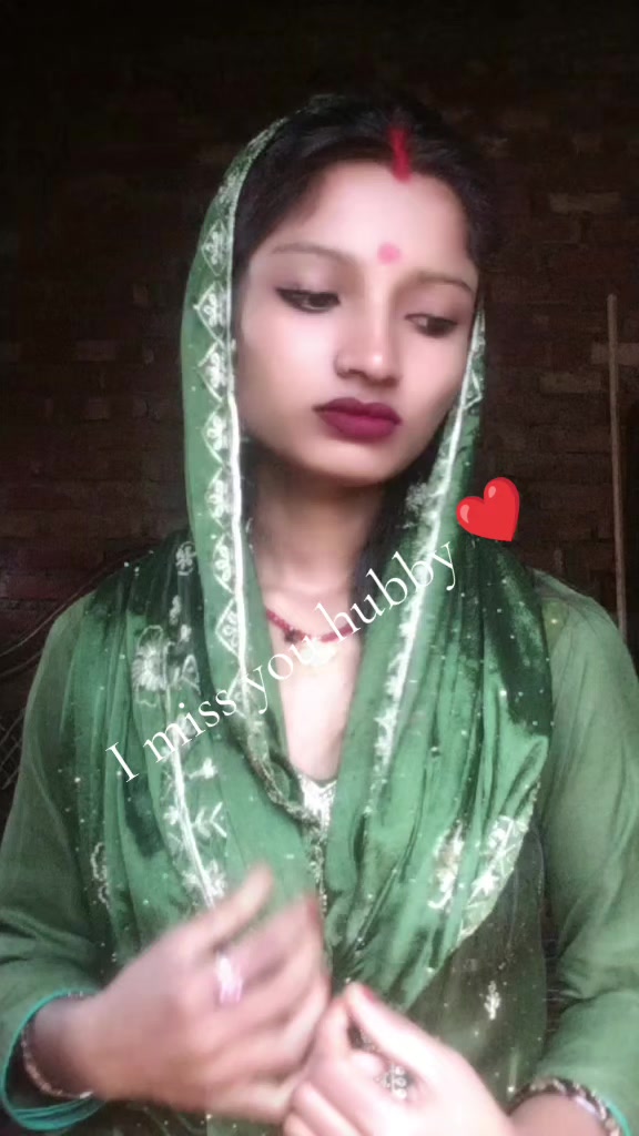@❣️puja kumari❣️❣️❣️