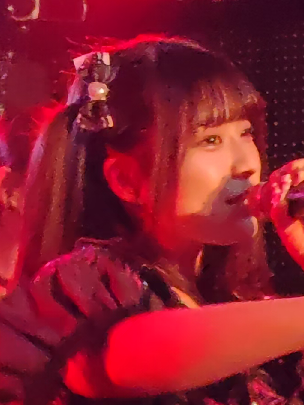 @ぺこりん@4℃