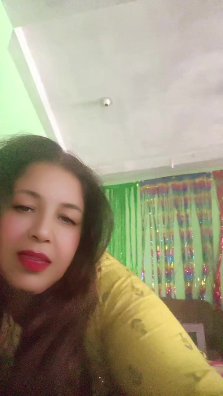 @Jamuna khadka