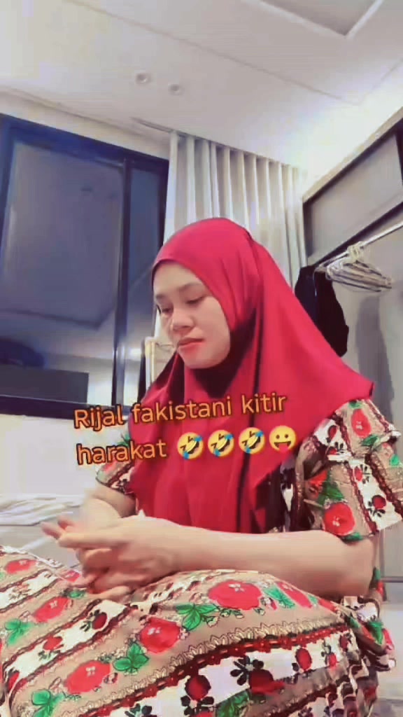 @baiq marni